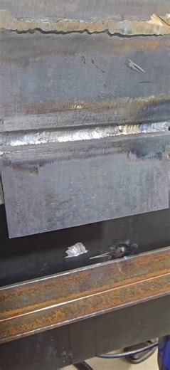 #bilingualearning #shorttermweldingtraining #bestinhamptonroads #TIGwelding