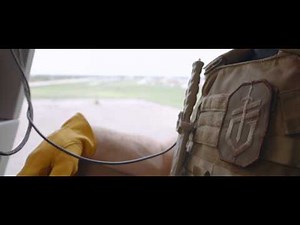 the meaning of a day