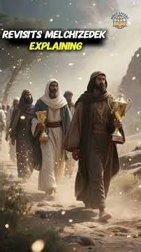 Exposition of the book of Hebrews: Preface #bibleexplained #debate