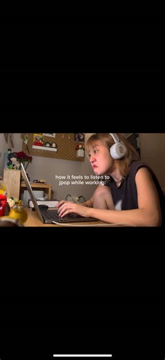 Exploring J-Pop and Anime Memes