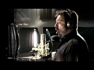 Horia Brenciu - My Way [LIVE]