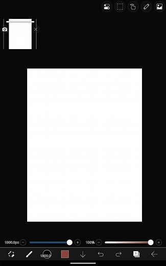 sunset🌄🏗️ #speedpaint #digitalart #painting #process #fyp