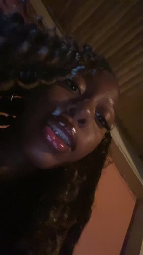 True talk no lie🙎🏽‍♀️🙎🏽‍♀️🙎🏽‍♀️