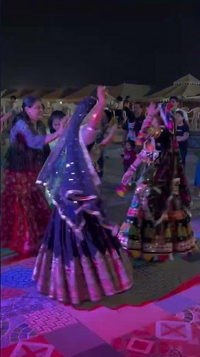 Jaisalmer Rajasthan Kohinoor desert camp dance video #youtubeshorts #dance