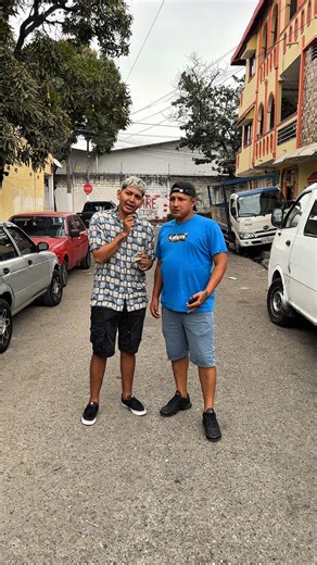 Por 20 #humor #viral #víctorchesme #halfmarathon #toronto #montreal #marathon #ontario | Víctor chesme