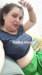 2.5K reactions · 29 shares | Baat karungi ## | Radha Verma | Facebook