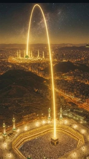 unke minaar par jub padegi najar/ fir karam ho gaya mai madeene chala #shortvideos #islamicvideo