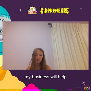 1.5K views | Join us at Camp SuperNova for an exciting and...