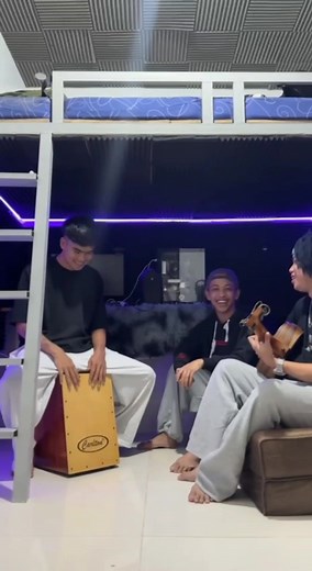 Bolivia's Vibrant Culture and History