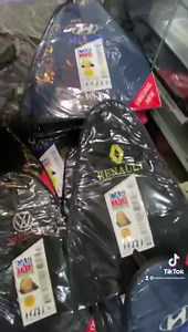 1.8K views · 12 reactions | Promotin ta3 l3id  2500 da tapis 5p plus caldo av top  soyez les bienvenues chez sidali  ▪️pour plus d’informations appelez nous : 0541719944 Le magasin situé à blida sidi ablekader en face clinique sara (4chemins feut rouge) 9h l21h | Sidali accessoires auto | Facebook