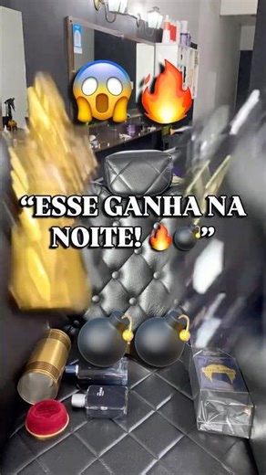 Le Male Elixir vs Invictus Victory Elixir 🔥 Qual é o mais poderoso?