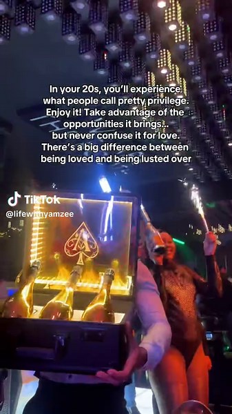 Understanding Pretty Privilege in Your 20s