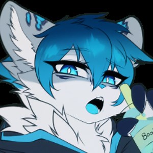 Archon_Eclipse Videos - Twitch