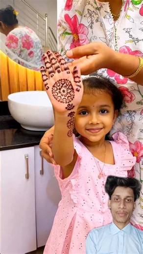 “Building for 🤪🥰Wooden Log Cabin in Forest service that 😼 | Survival House Step by Step” p-8071