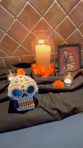 🌺💀 Day of the Dead Twilight Golf! 💀🌺 Celebrating Halloween in true Yarra Yarra style with our Day of the Dead themed Twilight Golf! 🎃⛳️ | Yarra Yarra Golf Club