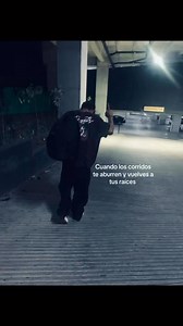 🫩🫩 #santagrifa | Rap mexicano hip-hop