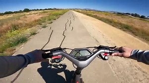 Here, the most unbiased Segway GT2 Review.