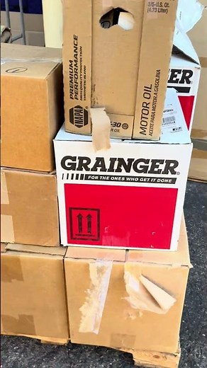 Auction #4027032 - Various Auto Parts