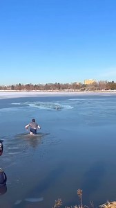 227K views · 3.7K reactions | omgg殺#fyp #animals #love #pet #Amazing #shortvideo #mink #animal #adorable #dog #shorts #doglife #cute #Animals #cuteanimals | Covered Perfectly | Facebook