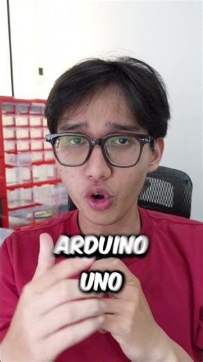 Chế Tạo Bóng Đèn Led Nhảy Múa Bằng Arduino