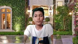 How to set the chroma key in kine master video mein background ko kaise change kare green screen tutorial https://youtu.be/aAT1OSVR-vQ technical yugal how to use green screen effect 2020 kinemaster