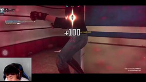 How to slide jump peek Credits: themod jusep | Woopiiee