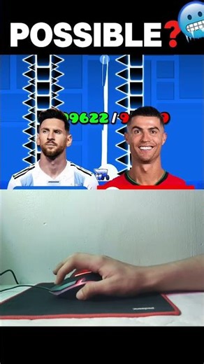 Is This Even Possible?🤔#shorts