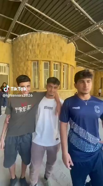 the court, the crowd, the win — all ours! all heart from start to finish💙🔥#foryoupage #basketball #senioryear #lastyearofschool #basketballgame