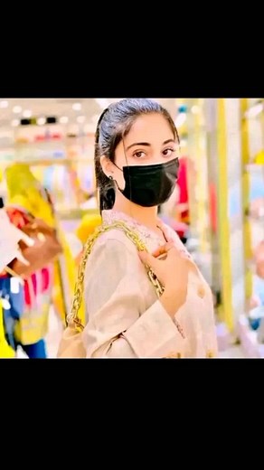 #😚😃🤗😈🥰😅💞💚😍😀🤣😭😆😄😃🤣🤣🔥🥲😆💞💞 💞💞💞