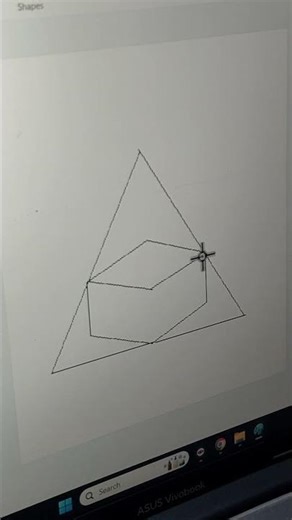 3d painting #computereducation #computer #painting #3d #computerzone