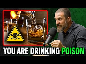 The Dark Side of Alcohol: How Alcoholism Impacts Your Brain and Body