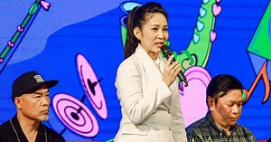 HOZO 2023 kéo dài 4 tháng, sẽ có ca sĩ thần tượng Hàn Quốc tham dự