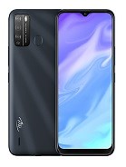 itel Vision 1 Pro Price in Pakistan