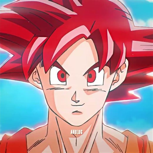 Goku is Back 🔥 - "Dragon Ball Super: Beerus" Edit | Cool for the Summer (hardstyle remix)