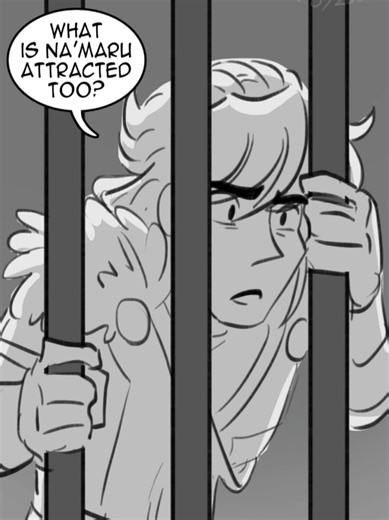 Hilarious D&D AU: The Doomed Quest