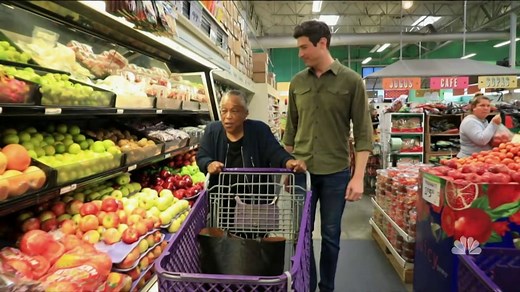 What would you do with $500 a month? Stockton pilots universal basic income program