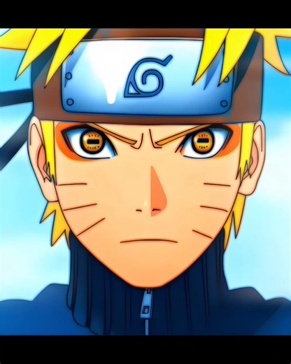 "Mastered Sage Jutsu"...! 🔥 | Naruto Edit | STRUCT (Slowed & Reverb) .