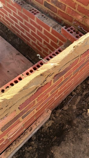 Mastering Bricklaying Techniques for Quality Construction