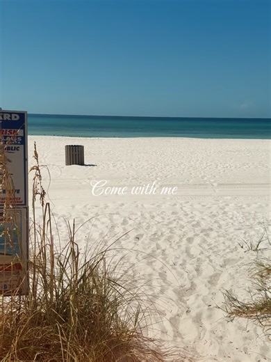 Experience Paradise at Sandpiper Beacon Beach Resort