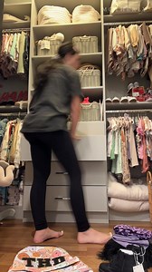 21K views · 126 reactions | Healthy co-parenting exists! Blended...