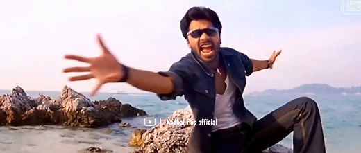 🫶🏼✨️ #saravana #simbu #jyothika #srikanthdeva #nareshiyer #sadhanasargam #kadhalsuthudhe #silambarasan #jothika #str #silambarasantr #saravanamovie #kadhalsuttutey #kadhalsuthudhey #mounamaiunnainaane #muthathaikadanaiketkum #vaalibaudalilvasikindren #punnagaimugathairasikkindren #paarkumpaarvai #srikanthdevamusic #fyp #foryou #fypviral #trending #fyptamil #tamilfyp #tamilsong #foryoupage #tamilmuser #fyptamilsong #fyptamilmalaysia #kadhalflopofficial