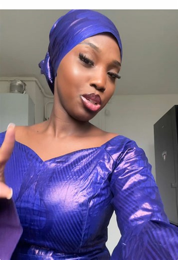 Captivating Pouring Techniques for Memorable Drinks