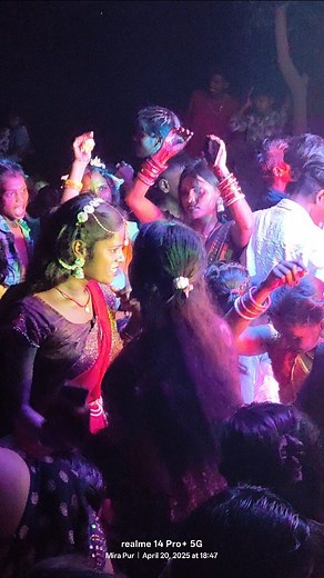 Dj booking no 8235196210 | Ramji Kumar Rss