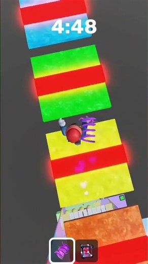 roblox easy tower