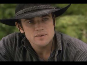 Ponderosa Ep16 The Lesser of Evils pt5