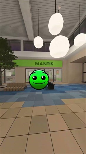 Normal Difficulty 🔥FIRE IN THE HOLE🔥 Nextbot Chase In Garry's Mod #garrysmod #gmodnextbot #shorts