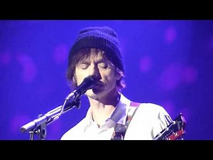 a-ha - Velvet - Live in Birmingham 29-March-2016