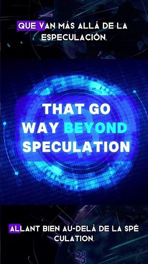 Types of Cryptocurrency Explained 🧠💰