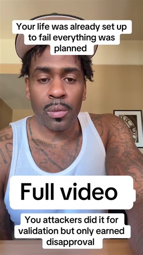 Understanding Solidification and Validation in Life