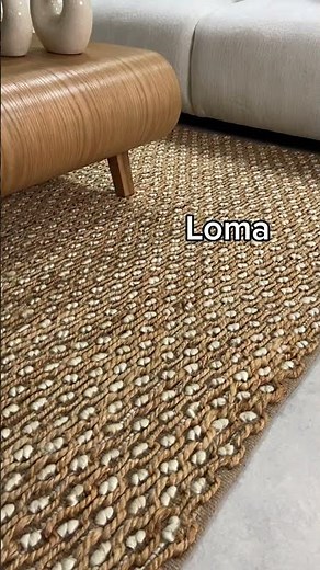 Onze 5 populairste vloerkleden van dit moment! 🛒 #leenbakker #vloerkleden #homedecor #aesthetic
